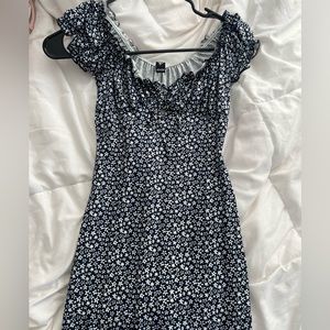 mini dress from Windsor